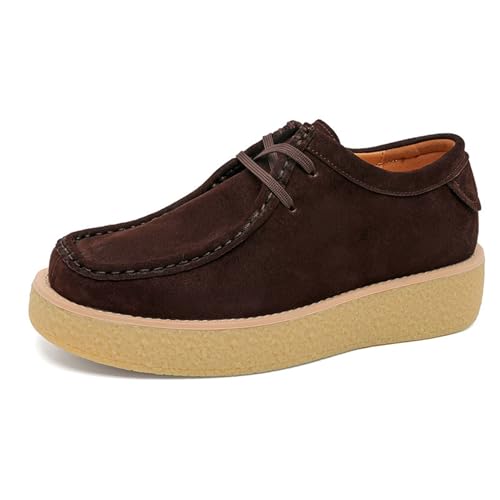 ビジネスシューズ 革靴 ワラビー」の人気商品一覧 | 安い商品を